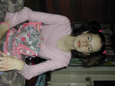 Margot