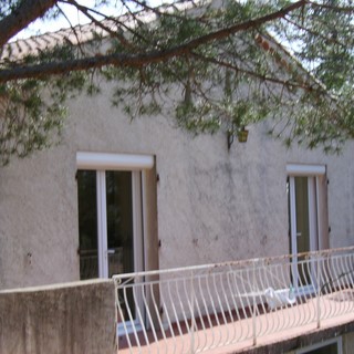 ma pte maisounette