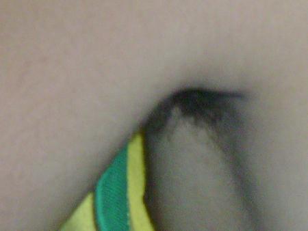 heuh....?