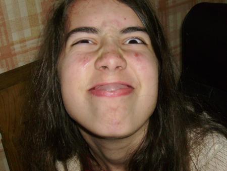 sofi ds tn c etats!!!