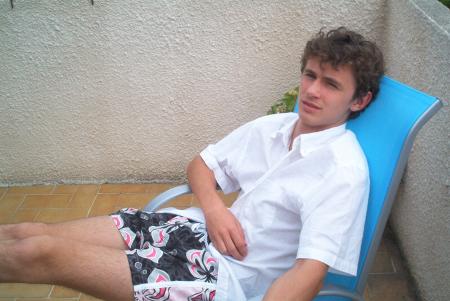 clémssou