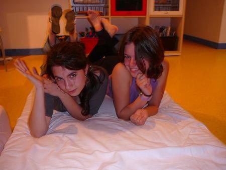 HeRcUlEaNdMeAnDcArOaNdMaThIlDe