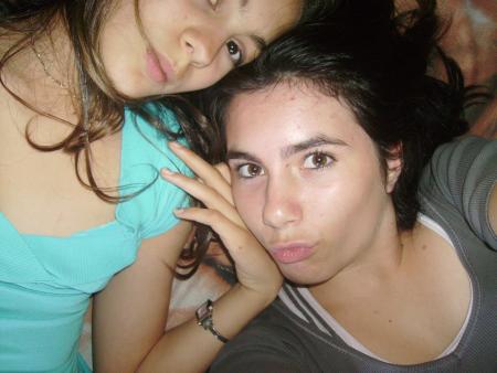 Sissi