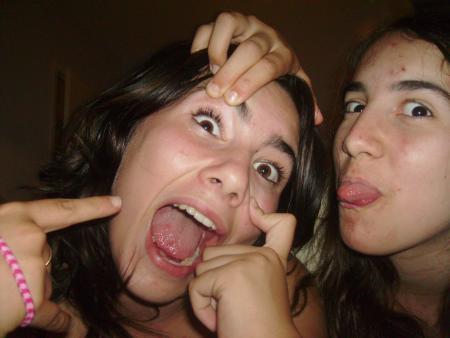 sofi
